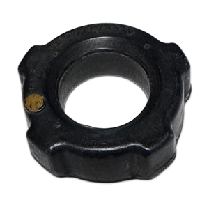 311â€‘511â€‘245 Spring Plate (Torsion Bar) Bushing OEM