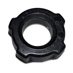 311-511-246 Spring Plate (Torsion Bar) Bushing - NOS / OEM