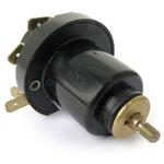 311-941-531a Headlight Switch - fits Type-1 & 3 1958- 67 & Type-2 68-70
