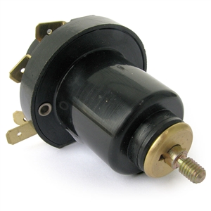 311-941-531a Headlight Switch - fits Type-1 & 3 1958- 67 & Type-2 68-70