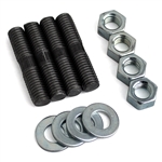 3114 4 x 4 Manifold Stud Kit