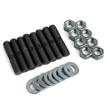 3118 8 x 8 Manifold Stud Kit