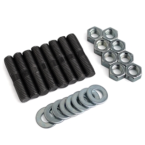3118 8 x 8 Manifold Stud Kit