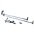 Billet Bell Crank Linkage