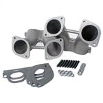 3141 Competition Eliminator Manifolds - IDA (set of 2)