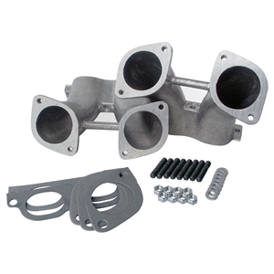 Competition Eliminator Manifolds - IDA (set of 2)