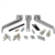 Cross Bar Linkage Pack