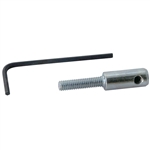 3153 Uni-Link Cable End