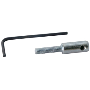 Uni-Link Cable End
