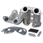 3156 Type-4 & 914 Manifolds - IDF & DRLA (set of 2)