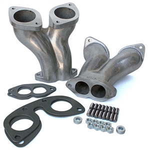 Panchito 044â„¢ Intake Manifolds