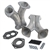 Wedge Port Match Ported Big Beef Manifolds - IDA