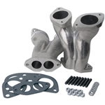 3168 Type-1 Offset Manifolds - IDF & DRLA (set of 2)
