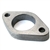 ICT Spacer - 1/2" thick (each)