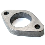 3171 ICT Spacer - 1/2" thick (each)