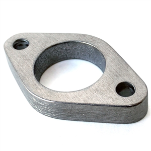 ICT Spacer - 1/2" thick (each)