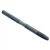 Fuel Pump Push Rod - '61-73