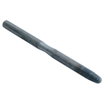 3175 Fuel Pump Push Rod - '61-73 (108mm Early )
