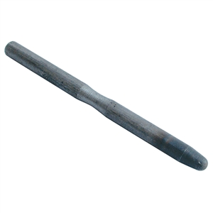 Fuel Pump Push Rod - '61-73