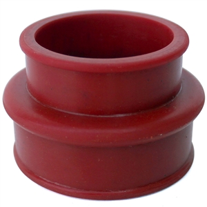 Silicone Intake Boot - Replacement