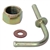 111-298-221A Fuel Tank Outlet Kit