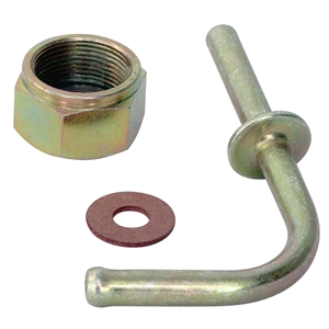 111-298-221A Fuel Tank Outlet Kit
