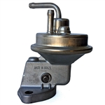 Fuel Pump ('61-73)