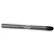 Fuel Pump Push Rods (100mm late)