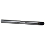 3198 Fuel Pump Push Rod (100mm late)
