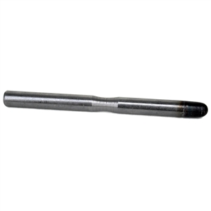 Fuel Pump Push Rods (100mm late)