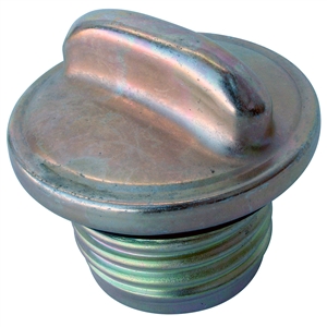Replacement Gas Cap | '72-on