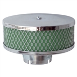 Air Filter - Sedan and Buggy