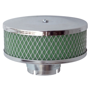 Air Filter - Sedan and Buggy