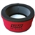 Large Round UNI Double Wrap Air Filter