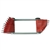Jet Plug Gauges 1.5mm - 3.00 Range