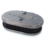 1 1/2" Air Filter Assembly (Universal / 912 & 356) IDF & DRLA