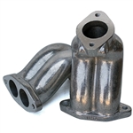 3262 Replacement Manifolds for Dual Solex - Dual Port Type-1