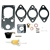 Kadron Multi Carb Rebuild Kit