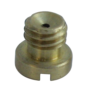 Air Correction Jets - fits CB Performance Dual 34mm Solex Carb (specify size