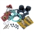 3297 34mm Solex Master Rebuild Kit Left And Right Carburetors
