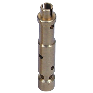 Turbo Emulsion Tube - fits Dellorto DRLA (each)