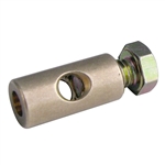 3322 (311-129-777) Barrel Clamp