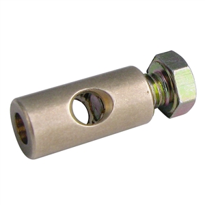 311-129-777, Barrel Clamp
