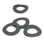 3331 8mm Thin Wave Washer (each)