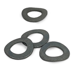 8mm Thin Wave Washer