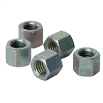 3335 8 x 11 Nuts (each)