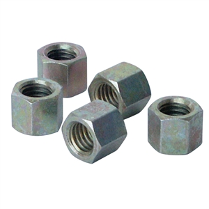 3335 8 x 11 Nuts (each)