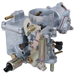 Solex Carb - Electric Choke (30mm) 1967-1970