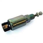 3343 Idle Cut Off Valve (Late)