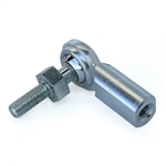 3347 Heim Joint - Right Hand Thread - STD.